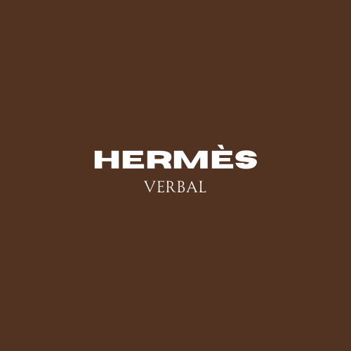 Hermès Authentication Service (Verbal)