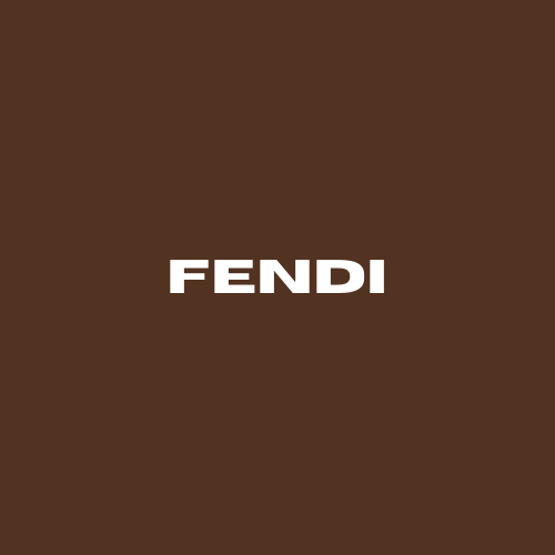 FENDI AUTHENTICATION SERVICE