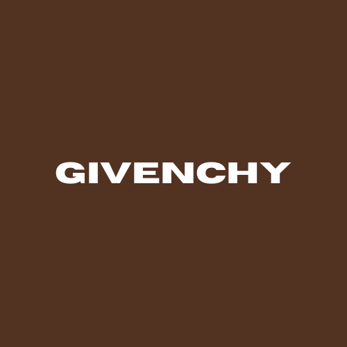 GIVENCHY AUTHENTICATION SERVICE