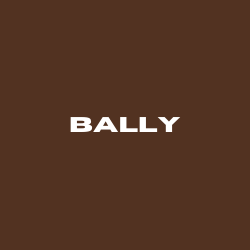 BALLY AUTHENTICATION SERVICE