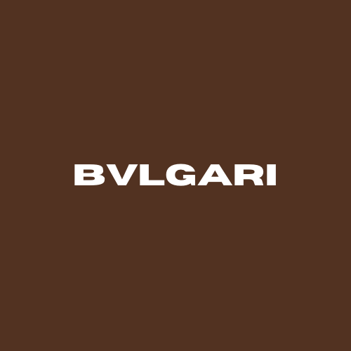 BVLGARI AUTHENTICATION SERVICE