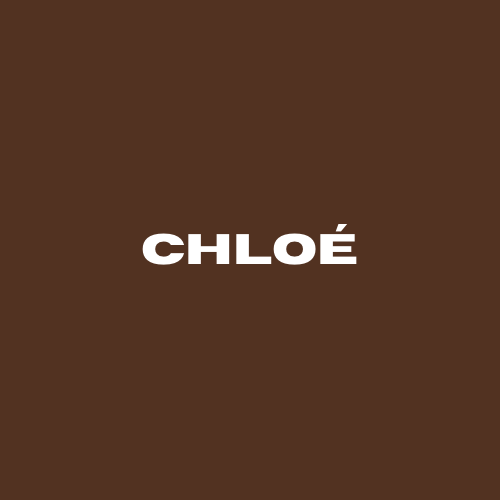 CHLOÉ AUTHENTICATION SERVICE