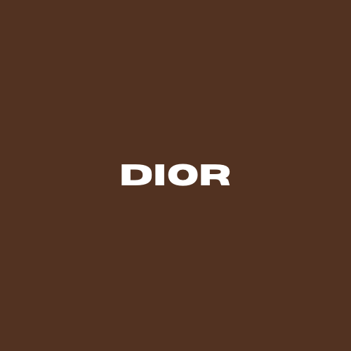 DIOR AUTHENTICATION SERVICE