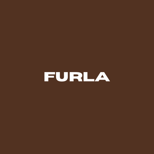 FURLA AUTHENTICATION SERVICE