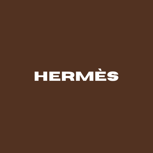 HERMÈS AUTHENTICATION SERVICE