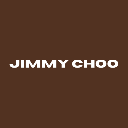 JIMMY CHOO AUTHENTICATION SERVICES