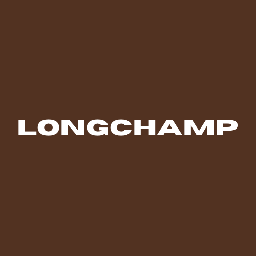LONGCHAMP AUTHENTICATION SERVICE