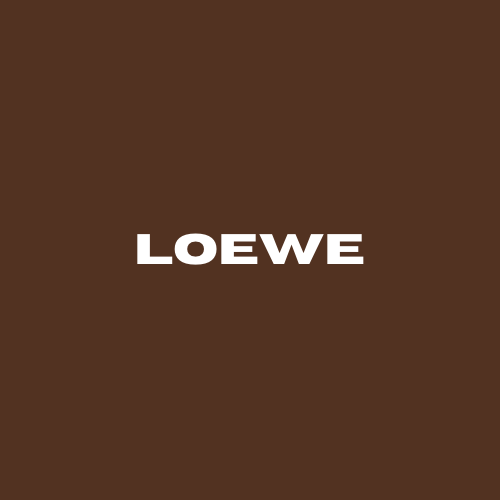 LOEWE AUTHENTICATION SERVICE