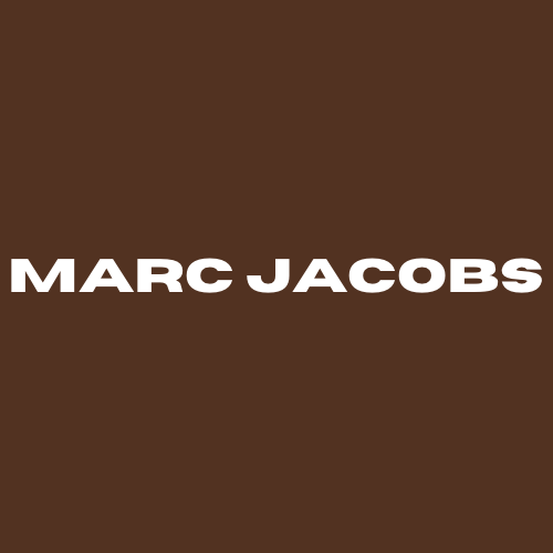 MARC JACOBS AUTHENTICATION SERVICE