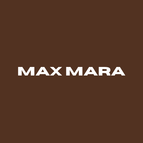 MAX MARA AUTHENTICATION SERVICE
