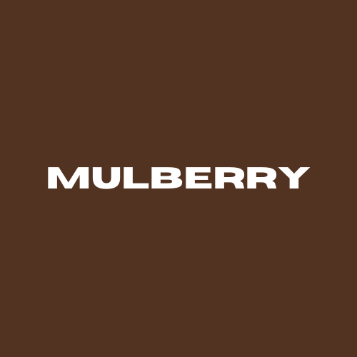 MULBERRY AUTHENTICATION SERVICE