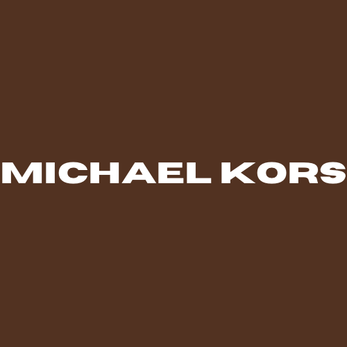 MICHAEL KORS AUTHENTICATION SERVICE