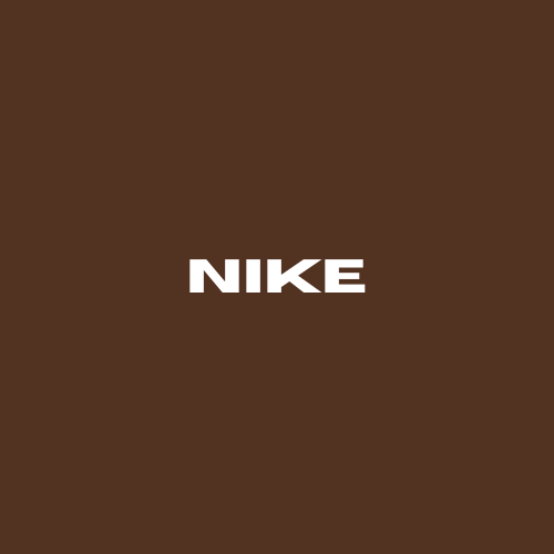 NIKE AUTHENTICATION SERVICE