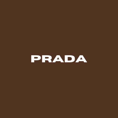 PRADA AUTHENTICATION SERVICE