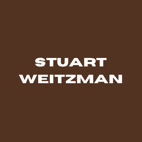 STUART WEITZMAN AUTHENTICATION SERVICE