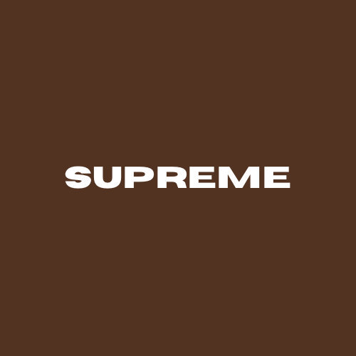 SUPREME AUTHENTICATION SERVICE