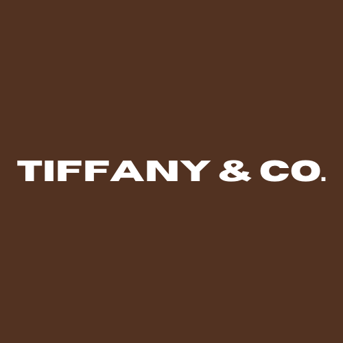 TIFFANY & CO AUTHENTICATION SERVICE