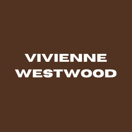 VIVIENNE WESTWOOD AUTHENTICATION SERVICE