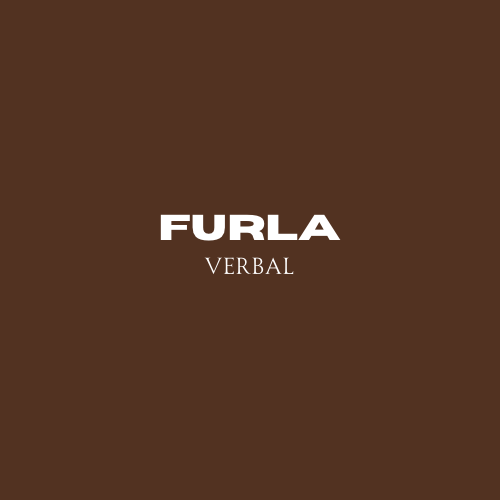 Furla Authentication Service (Verbal)