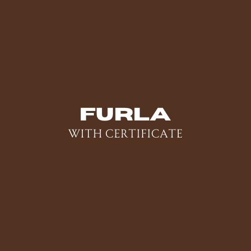 Furla Authentication Service with Certificate