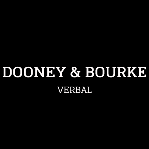Dooney and bourke authentication sale