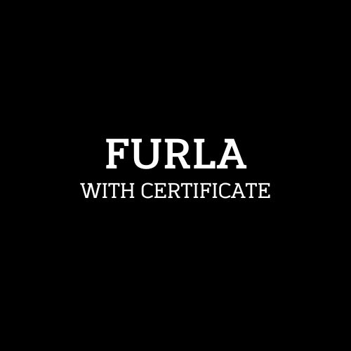 Furla authentication best sale